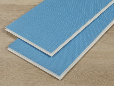 Show products in category Underlayment Attached